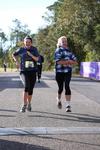 2021-nov-27-tmrcoastalhalf-1-0830-0840-IMG_1400