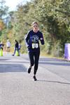 2021-nov-27-tmrcoastalhalf-1-0830-0840-IMG_1406