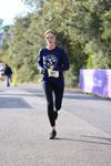 2021-nov-27-tmrcoastalhalf-1-0830-0840-IMG_1407