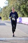 2021-nov-27-tmrcoastalhalf-1-0830-0840-IMG_1409