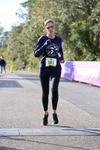 2021-nov-27-tmrcoastalhalf-1-0830-0840-IMG_1410