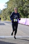 2021-nov-27-tmrcoastalhalf-1-0830-0840-IMG_1412