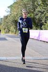 2021-nov-27-tmrcoastalhalf-1-0830-0840-IMG_1413