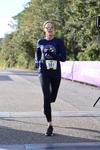 2021-nov-27-tmrcoastalhalf-1-0830-0840-IMG_1414