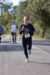 2021-nov-27-tmrcoastalhalf-1-0830-0840-IMG_1416