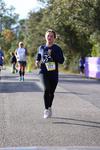 2021-nov-27-tmrcoastalhalf-1-0830-0840-IMG_1419