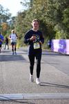 2021-nov-27-tmrcoastalhalf-1-0830-0840-IMG_1421