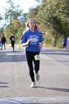 2021-nov-27-tmrcoastalhalf-1-0830-0840-IMG_1429