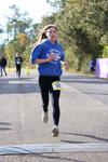 2021-nov-27-tmrcoastalhalf-1-0830-0840-IMG_1430