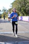 2021-nov-27-tmrcoastalhalf-1-0830-0840-IMG_1434