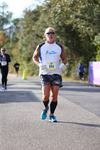2021-nov-27-tmrcoastalhalf-1-0830-0840-IMG_1435