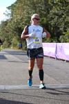 2021-nov-27-tmrcoastalhalf-1-0830-0840-IMG_1443