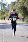 2021-nov-27-tmrcoastalhalf-1-0830-0840-IMG_1445