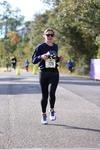 2021-nov-27-tmrcoastalhalf-1-0830-0840-IMG_1448