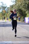 2021-nov-27-tmrcoastalhalf-1-0830-0840-IMG_1449