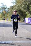 2021-nov-27-tmrcoastalhalf-1-0830-0840-IMG_1450