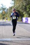 2021-nov-27-tmrcoastalhalf-1-0830-0840-IMG_1451
