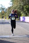 2021-nov-27-tmrcoastalhalf-1-0830-0840-IMG_1452