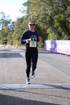 2021-nov-27-tmrcoastalhalf-1-0830-0840-IMG_1453