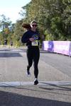 2021-nov-27-tmrcoastalhalf-1-0830-0840-IMG_1454
