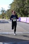 2021-nov-27-tmrcoastalhalf-1-0830-0840-IMG_1455