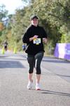 2021-nov-27-tmrcoastalhalf-1-0830-0840-IMG_1459