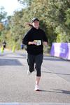 2021-nov-27-tmrcoastalhalf-1-0830-0840-IMG_1460