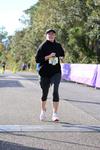 2021-nov-27-tmrcoastalhalf-1-0830-0840-IMG_1464