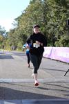 2021-nov-27-tmrcoastalhalf-1-0830-0840-IMG_1467