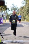 2021-nov-27-tmrcoastalhalf-1-0840-0850-IMG_1478