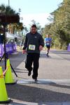 2021-nov-27-tmrcoastalhalf-1-0840-0850-IMG_1484