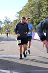 2021-nov-27-tmrcoastalhalf-1-0840-0850-IMG_1488