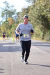 2021-nov-27-tmrcoastalhalf-1-0840-0850-IMG_1494