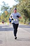 2021-nov-27-tmrcoastalhalf-1-0840-0850-IMG_1495