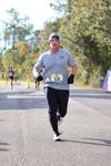 2021-nov-27-tmrcoastalhalf-1-0840-0850-IMG_1496