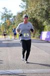 2021-nov-27-tmrcoastalhalf-1-0840-0850-IMG_1499