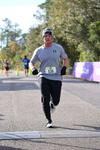2021-nov-27-tmrcoastalhalf-1-0840-0850-IMG_1501