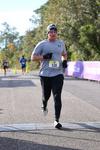 2021-nov-27-tmrcoastalhalf-1-0840-0850-IMG_1503