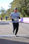 2021-nov-27-tmrcoastalhalf-1-0840-0850-IMG_1504