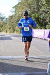 2021-nov-27-tmrcoastalhalf-1-0840-0850-IMG_1517