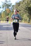 2021-nov-27-tmrcoastalhalf-1-0840-0850-IMG_1520
