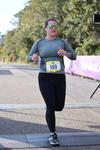 2021-nov-27-tmrcoastalhalf-1-0840-0850-IMG_1527