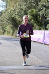2021-nov-27-tmrcoastalhalf-1-0840-0850-IMG_1531