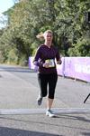 2021-nov-27-tmrcoastalhalf-1-0840-0850-IMG_1533