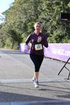 2021-nov-27-tmrcoastalhalf-1-0840-0850-IMG_1534