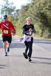2021-nov-27-tmrcoastalhalf-1-0840-0850-IMG_1538