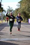 2021-nov-27-tmrcoastalhalf-1-0840-0850-IMG_1555