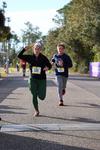2021-nov-27-tmrcoastalhalf-1-0840-0850-IMG_1556