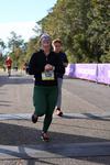 2021-nov-27-tmrcoastalhalf-1-0840-0850-IMG_1563