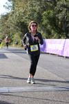 2021-nov-27-tmrcoastalhalf-1-0840-0850-IMG_1569